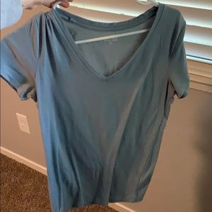 Mudd tee shirt